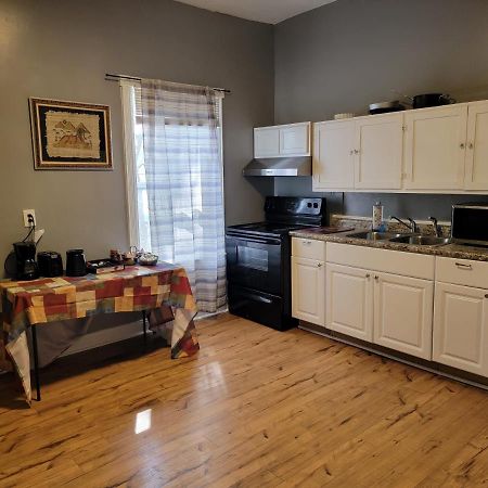 New Apartment Near Downtown Cincinnati Luaran gambar