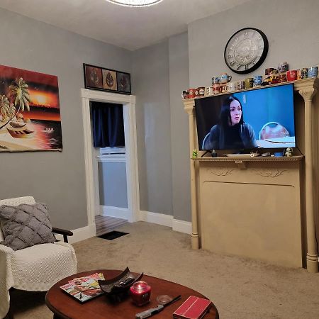 New Apartment Near Downtown Cincinnati Luaran gambar