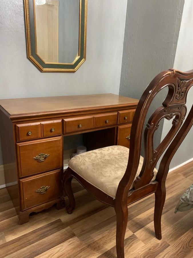 New Apartment Near Downtown Cincinnati Luaran gambar