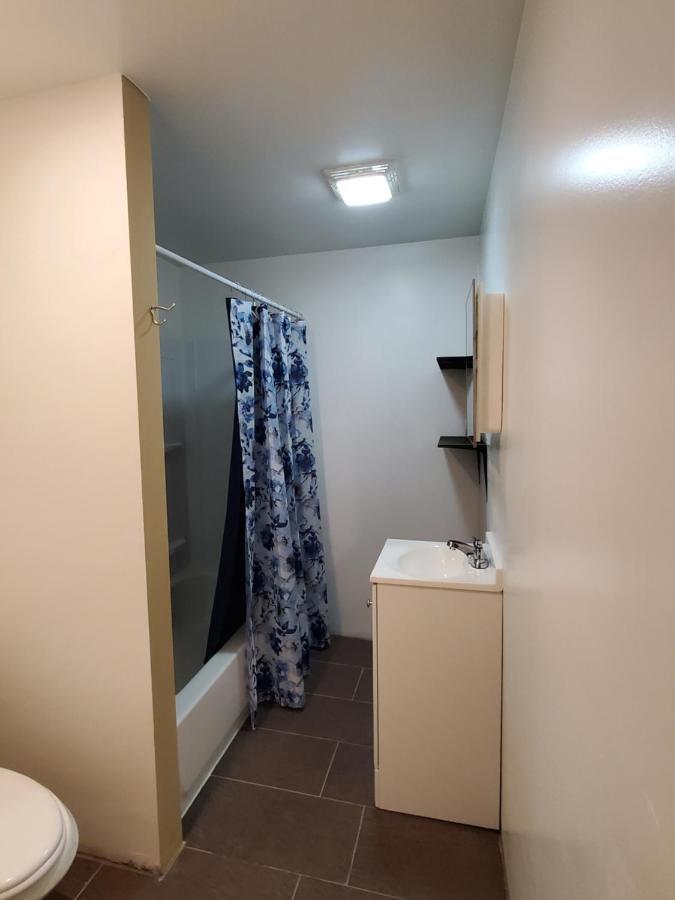 New Apartment Near Downtown Cincinnati Luaran gambar